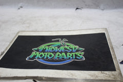 06262624-bea7-4911-939b-de0edf158222