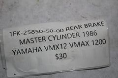 9cafdd86-7d88-48aa-8a1e-f528b54d9c00