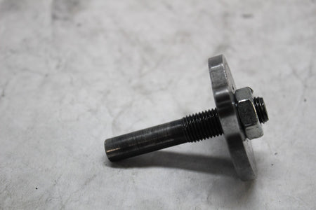 e2550b26-7141-40e6-8880-4d6eebe7cfc2