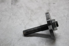 e2550b26-7141-40e6-8880-4d6eebe7cfc2