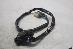 add377cd-b045-4bf7-a845-5634ececa634