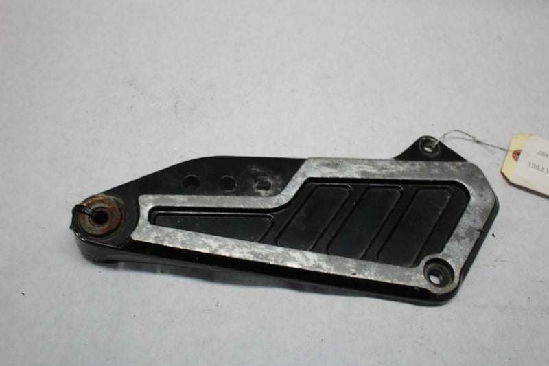 9560a300-dabe-4268-b3eb-651fc553156a