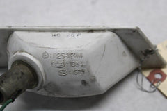 Front Turn Signal LEFT 33450-MG9-771 1984 Honda Goldwing GL1200A
