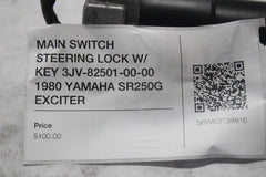 ae0736b9-f2b1-43f4-83f2-3238a938c24d