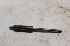 METER SCREW GEAR 41060-1013 1980 KAWASAKI KZ440 LTD