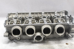 CYLINDER HEAD ASSY 11100-15H00 2008 SUZUKI GSX1300R