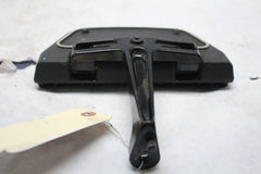 96e46f1d-273f-4eed-967c-f4f3396844c2