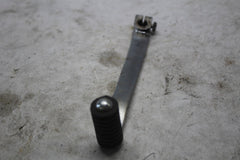 f1c4131d-a036-4f35-b9bd-f7e97012d7e8