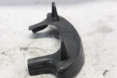 STEERING STEM FRONT COVER 61401-MA1-770  1982 HONDA GL500I SILVERWING