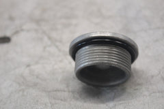 6d7a9a04-aebf-4007-82e2-8196f8500c9d