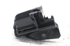 44551-08 Front Master Cylinder 11/16 HARLEY DAVIDSON