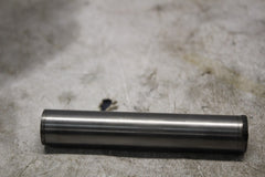 a13ef0f8-9e6b-4bc3-81c1-7ffe301a5c19