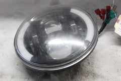 7" Headlamp Aftermarket Daymaker