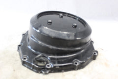 CLUTCH COVER BLACK 11340-24F01 2002 SUZUKI HAYABUSA GSX1300R