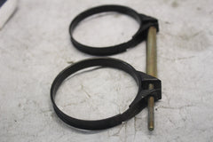 9e76617e-fe12-490b-9fbe-dd2443cd7939