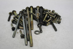 16bb56e7-287b-4688-8ecf-46d822d4f17e