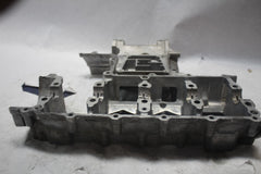 420137f2-acf7-432d-a48c-da7248d2c6b2