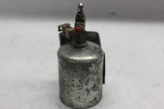 52266-94A SEAT AIR RESERVOIR HARLEY DAVIDSON