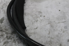 Hydraulic Clutch Cable Harley Davidson 36700055A