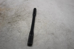 de1af659-cfc5-40dc-8f9d-51e5257f0df8