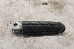 Main Step Bar Right 50635-MBW-000 2000 HONDA CBR600F4