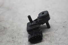 71c35e96-1eaf-4a93-9e22-b811283d1fd5