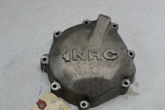 11351-35F02 NRC Left Stator Cover 2002 Suzuki GSXR600 NRC-343