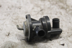 Air Injection Control Valve 18650-MBW-003 2000 HONDA CBR600F4