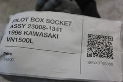 ce89cb8c-f537-4a9e-90f7-a60b13ff44db
