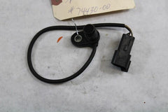 Speed Sensor #74430-00 Harley Davidson