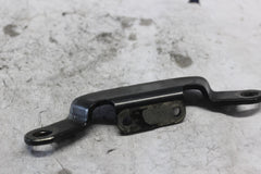 Induction Module Bracket 27712-08 2010 H-D ULTRA CLASSIC FLHTCU