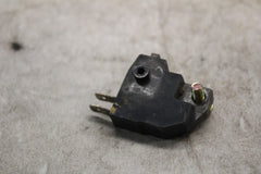 174af014-bc93-4f07-96ba-44a0a4b3213f