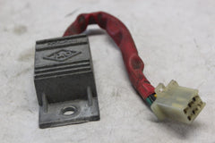 OKI CDI IGNITON CONTROL MODULE 30400-MA4-601 1982 GOLDWING GL1100A