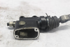 41700460 REAR MASTER CYLINDER ASSEMBLY HARLEY DAVIDSON