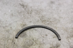 TRANS C-RING 09390-62012 2002 SUZUKI HAYABUSA GSX1300R