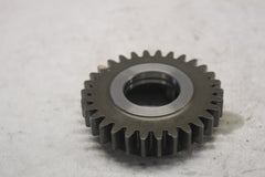 96a9937e-ce42-45f0-a54d-8bce48ce1ce6