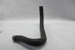 RADIATOR HOSE #12 19501-MAS-E00 1998 HONDA CBR900RR