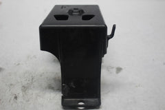 d4aa2a1d-576c-4956-9032-6f7cb6547f42