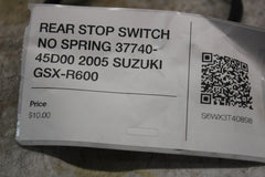 2eee6469-f1f8-4287-9662-9bb95f4415da