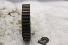 72fbbdc9-1061-4b2d-8df4-d525c824b189