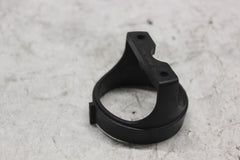 2” Gauge BackClamp 67352-96 2000 H-D ELECTRAGLIDE FLHT