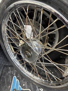 f56edff9-d5e6-4211-be9b-30e2da5d4416