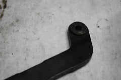 eadcc47d-4cf4-43e7-98a0-23761889e86d