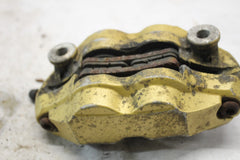 58a5dc03-6e80-4b2e-9853-d571f4fa0c94