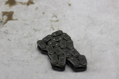 Secondary Cam Drive Chain 25683-06 2010 H-D ULTRA CLASSIC FLHTCU