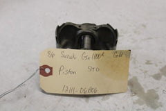Piston STD 12111-06B06 1986 Suzuki GSXR1100