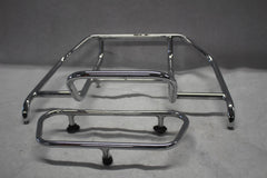 171074ab-ffa6-492a-8e0d-34cd4ff17614