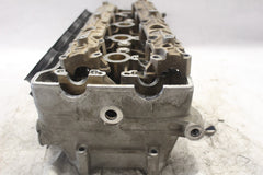 5ca90d8e-1d72-4766-b9da-1c1c844a1da9