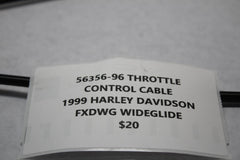 932ff452-dba4-4423-b2e2-d3133cf474de
