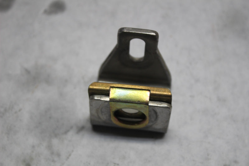 1564769b-3b4f-4bb8-8483-199c66a0f7f0